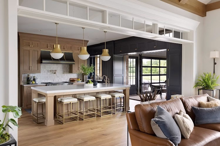 258817 renae keller interior design