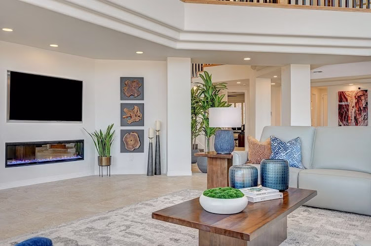 258825 laurie mattson interiors