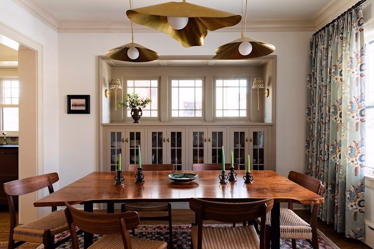 258831 prospect refuge studio llc