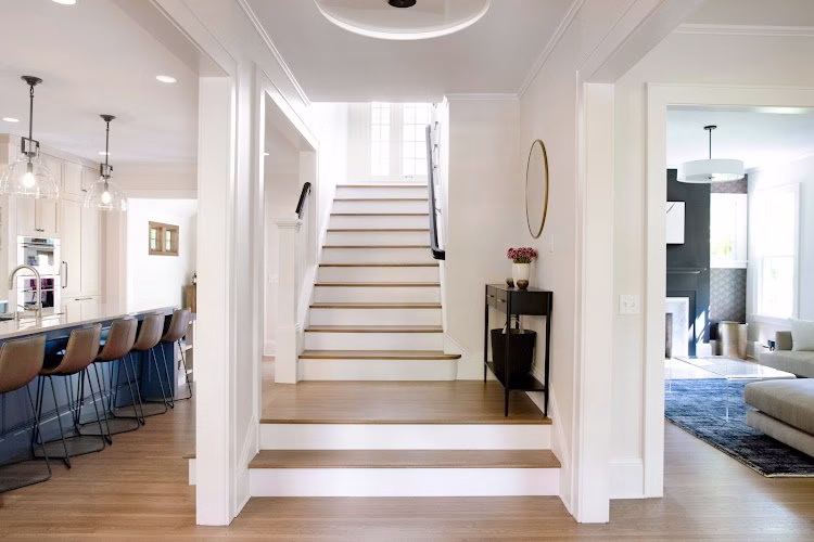 258833 trehus architects interior designers builders