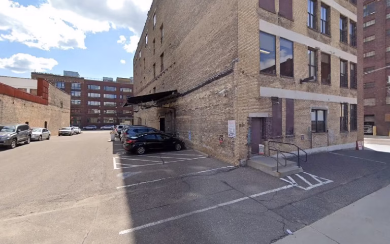 258839 brooke voss interior design 768x480