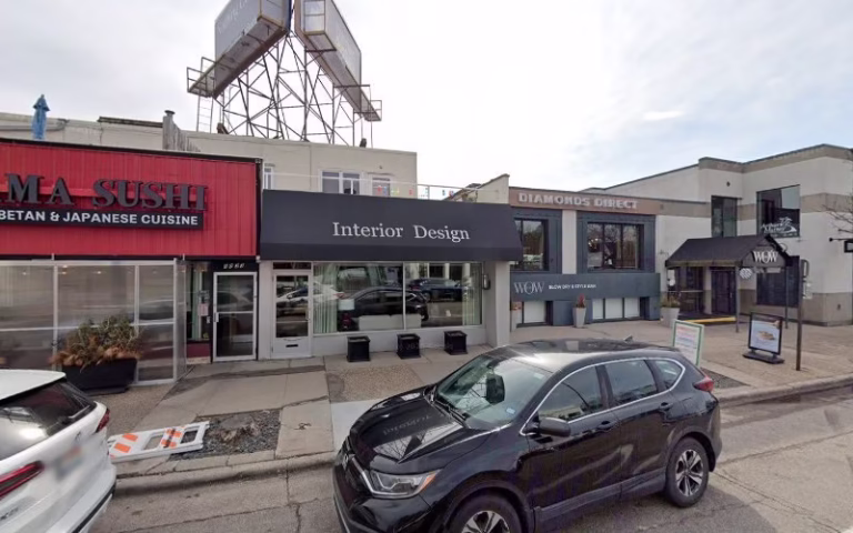 258841 noble interiors inc 1 768x480