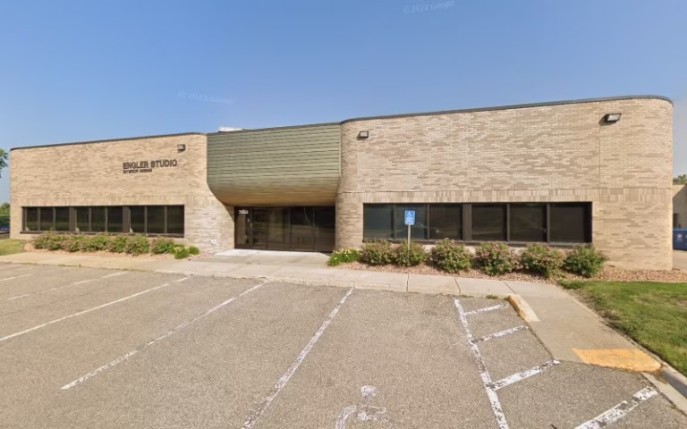 258848 engler studio interior design 1 768x480