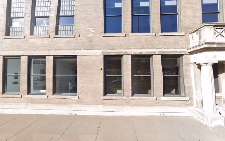 258857 michal crosby interiors inc 768x480