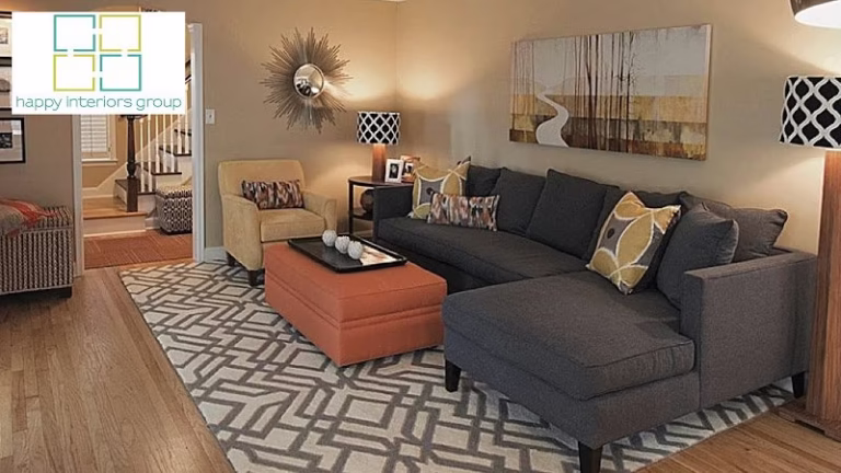 258864 happy interiors 768x432