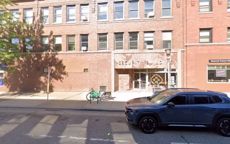 258876 susan e brown interior design 768x480