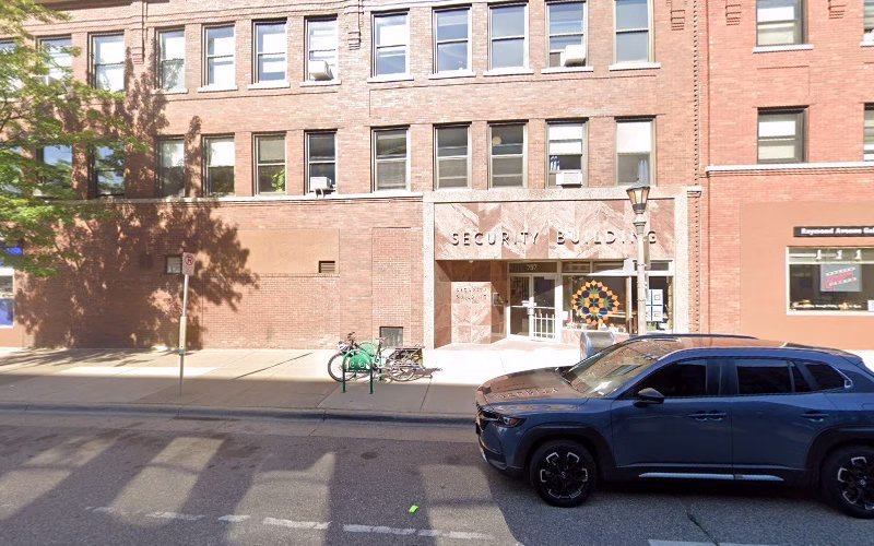 258876 susan e brown interior design