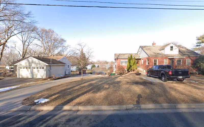 258878 jim kuiken design 1