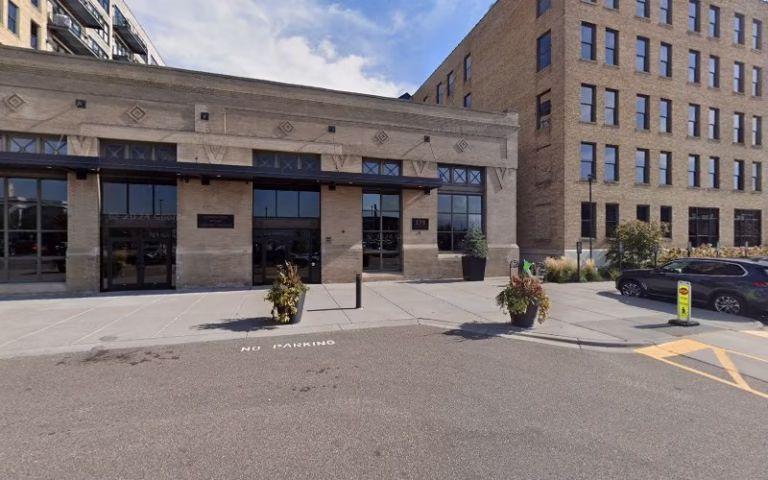 258888 inunison design inc 1 768x480