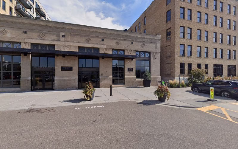 258888 inunison design inc 1