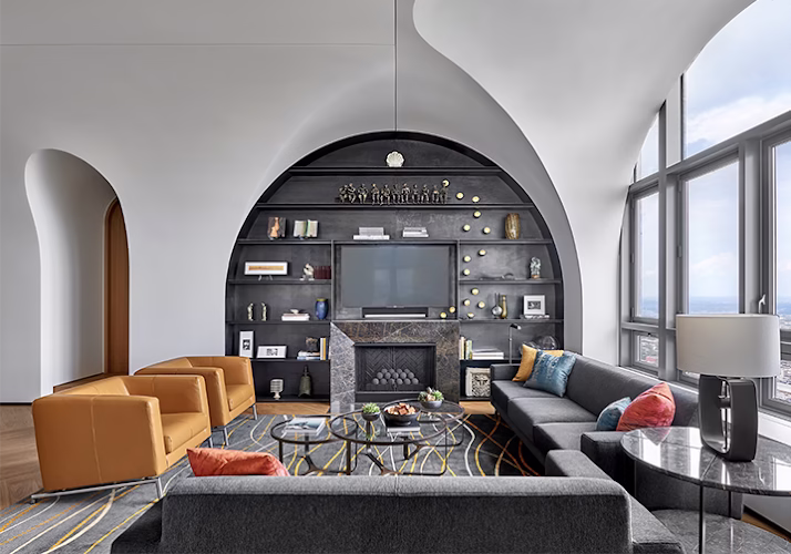 258895 ruth johnson interiors