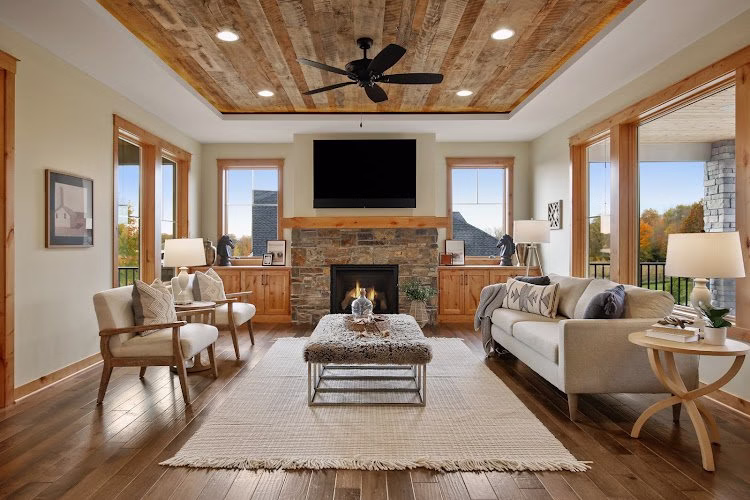 258897 saved by grace home staging and design llc