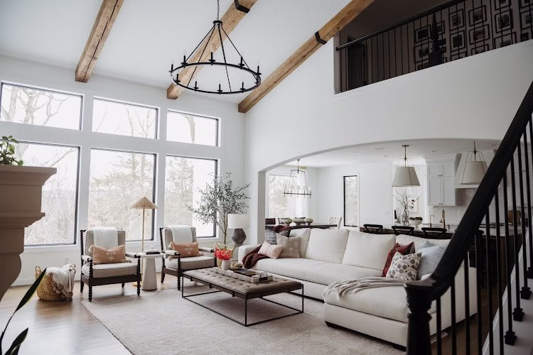 258903 henri interiors