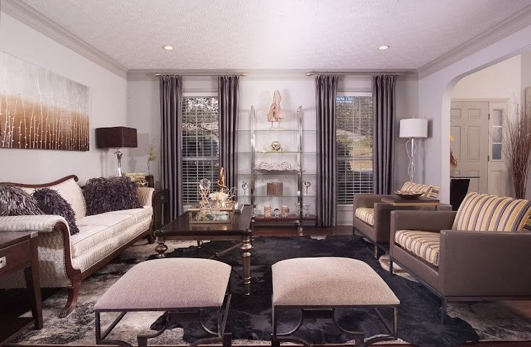 258905 room reimagined design by decorating den