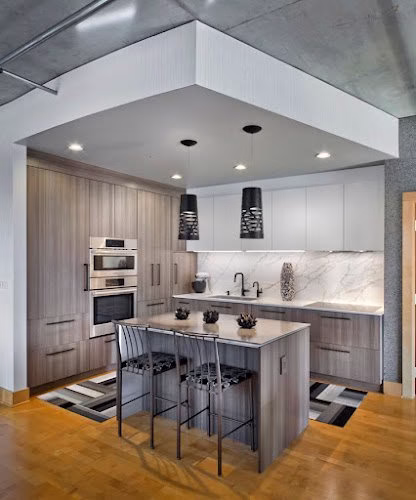 258913 partners 4 design