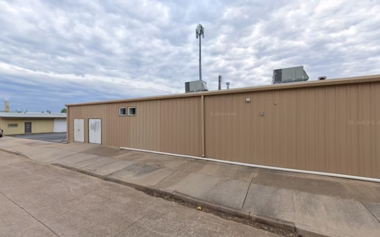 258935 dindy foster interiors associates 1 768x480