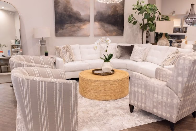 258938 luxe furniture design