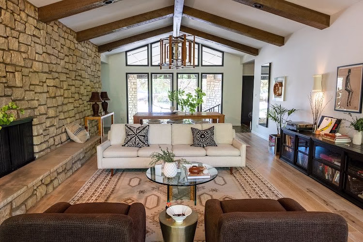 258951 kimberly schutz interiors