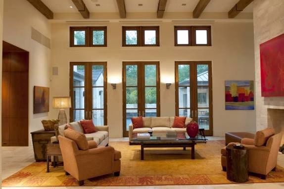 258955 campbell design associates