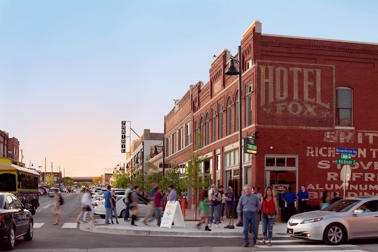 258965 lilly architects 8211 tulsa ok