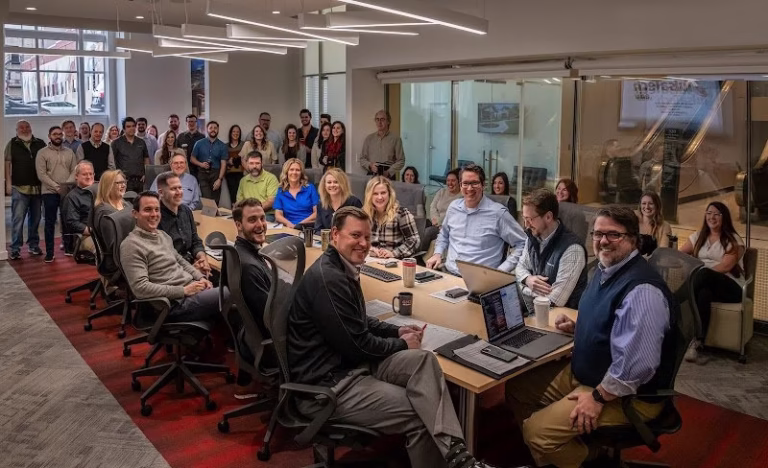 258971 gh2 architects llc 768x468