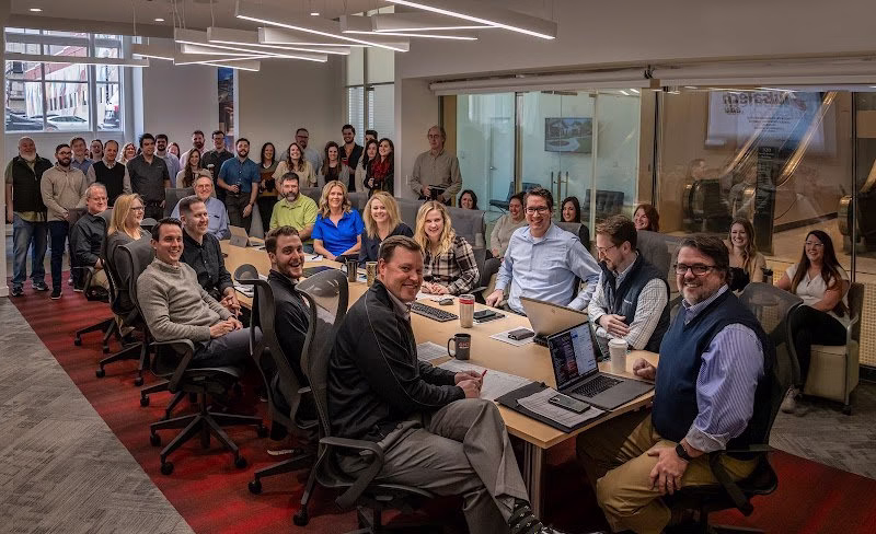 258971 gh2 architects llc