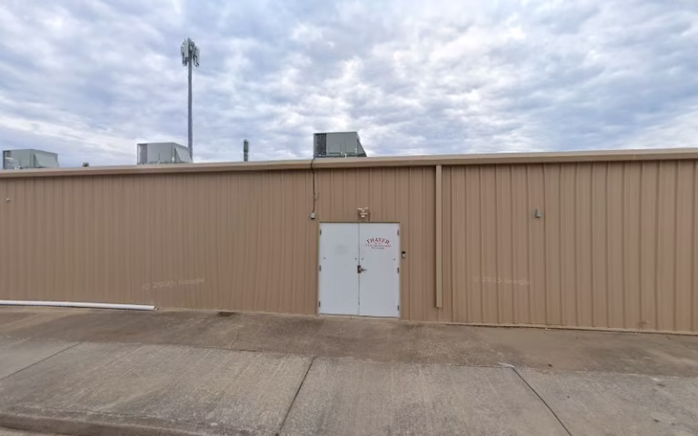 258975 j littrell llc 1 768x480