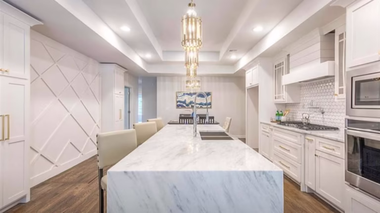 258981 rcj designs llc 768x432