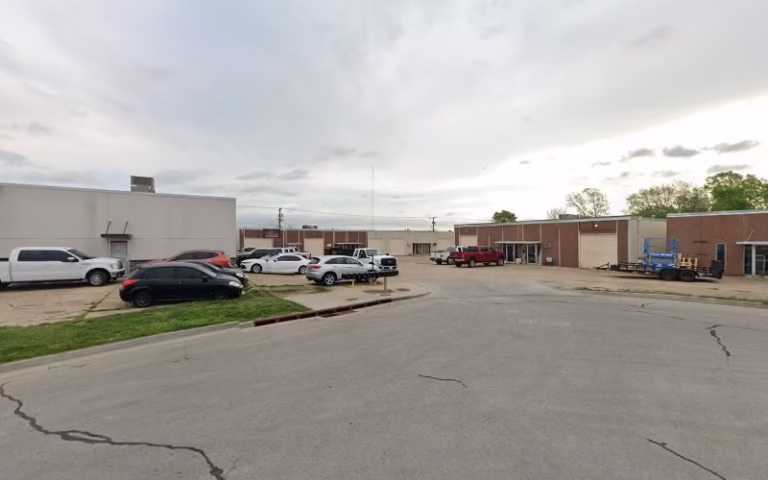 258985 g b interiors 768x480