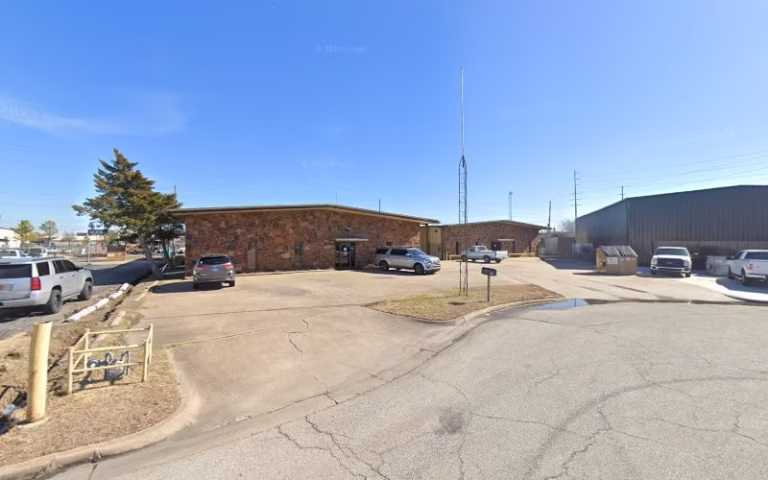 258988 florwright 1 768x480