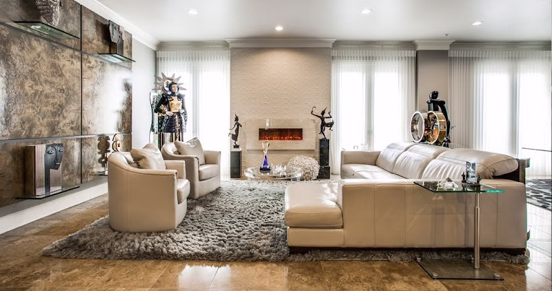 258994 hawley design