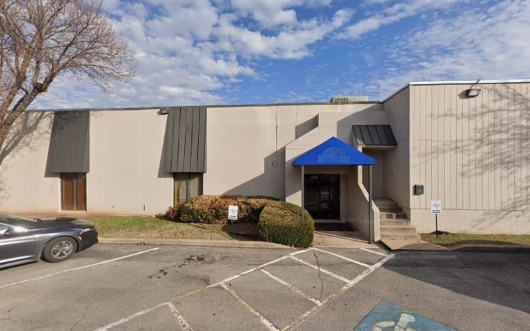 258997 yoke designs 768x480