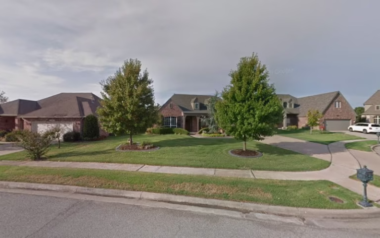 259000 d5 concepts llc 768x480