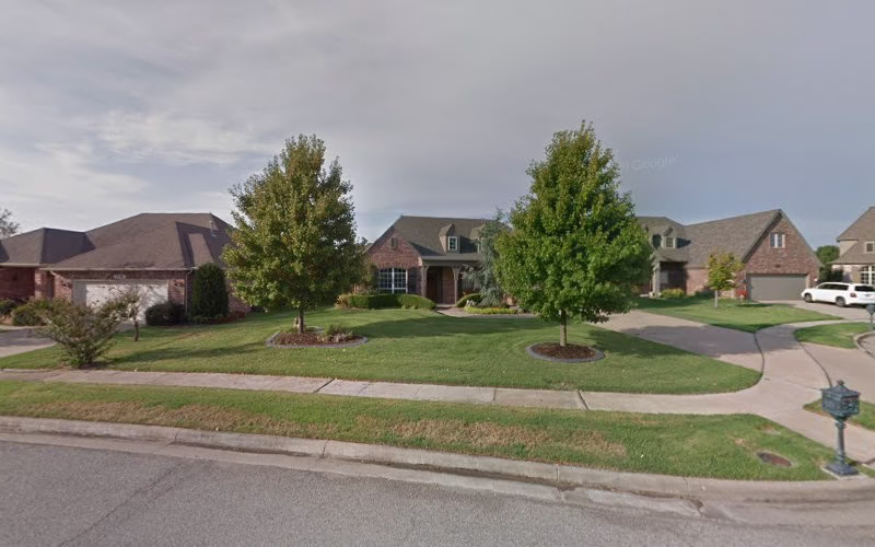 259000 d5 concepts llc