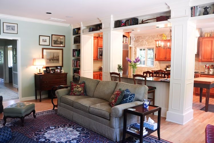 259005 powers design build