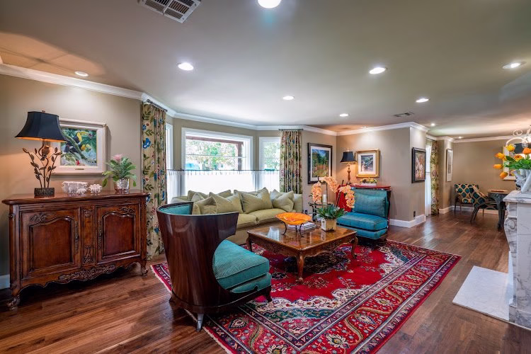 259009 kitchen concepts