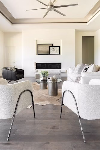 259017 cortney mcclure design