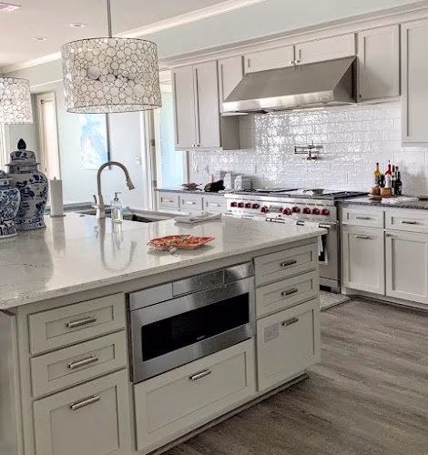 259019 jeffrey evans design