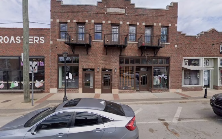 259025 1architecture llc 1 768x480