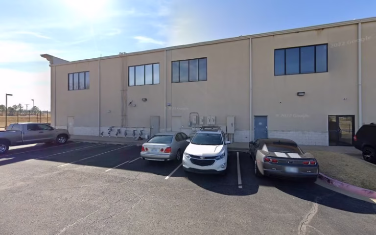 259028 black forest decor marketing offices 1 768x480