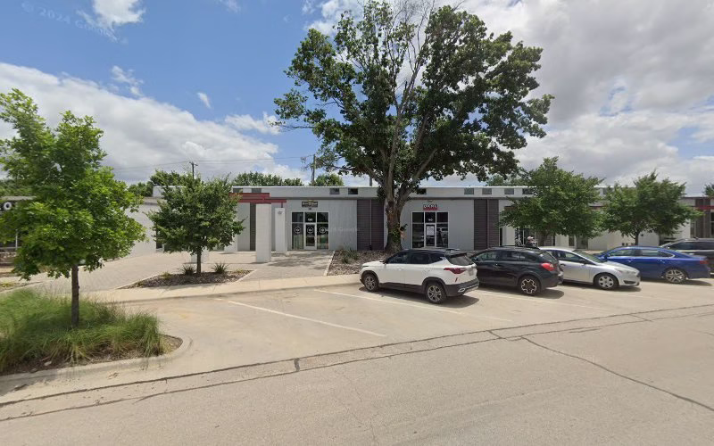 259033 layerz interiors 1