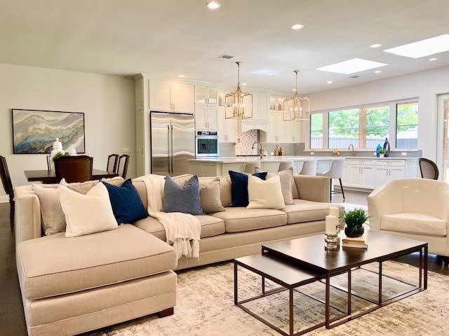 259036 ward home staging