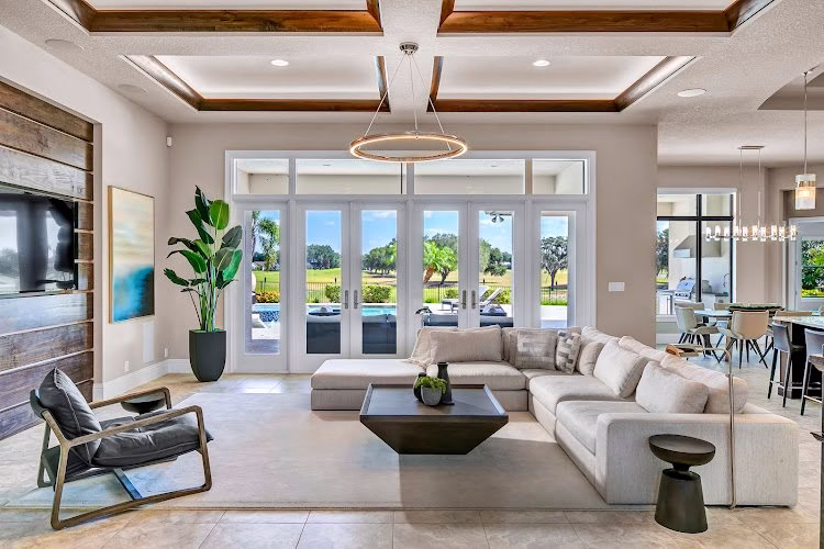 259040 debra ackerbloom interiors