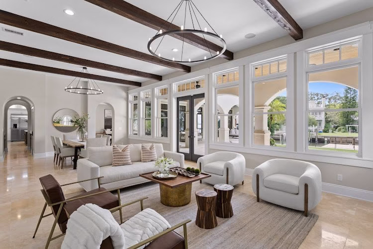 259042 home frosting interior design pillow book bar