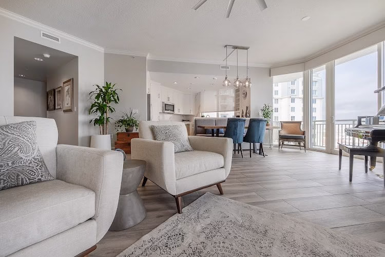 259046 coco design group