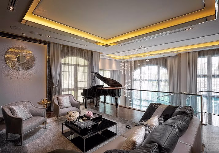 259050 interlux interiors