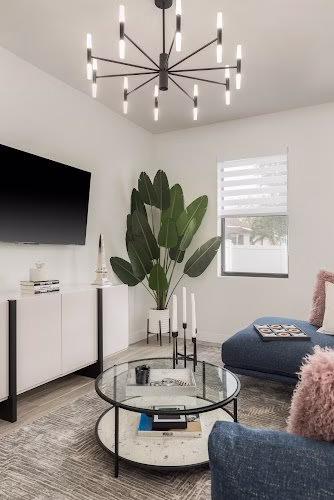 259052 sixth sense studio