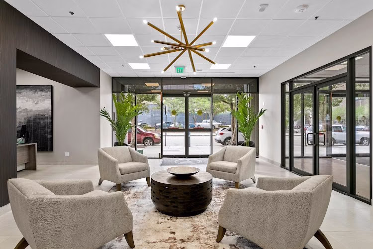 259054 structure interior design studio