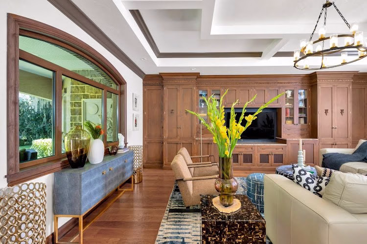 259063 slate studios interior design