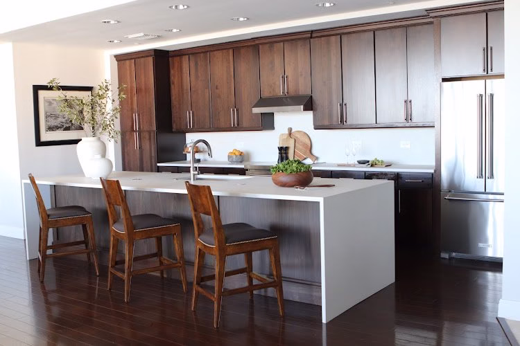 259065 cruz interiors inc